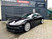 Logo Chrono Motors